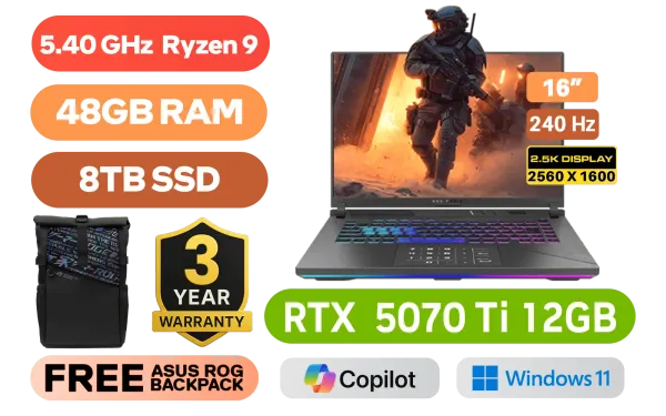 asus-rog-strix-g16-g614fr-amd-ryzen-9-rtx-5070-ti-gaming-laptop-48gb-ram-8tb-ssd-1600px-v1.webp