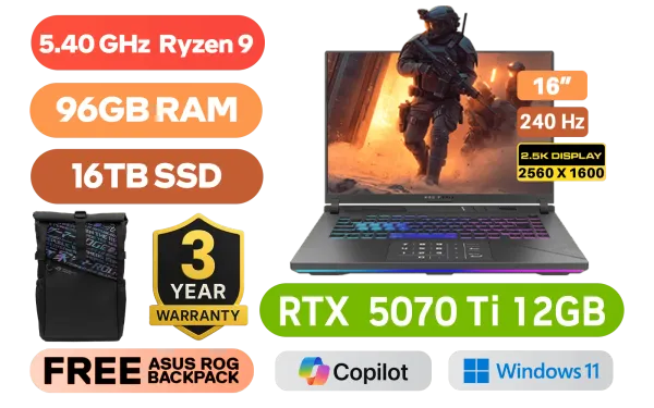 asus-rog-strix-g16-g614fr-amd-ryzen-9-rtx-5070-ti-gaming-laptop-96gb-ram-16tb-ssd-1600px-v1.webp