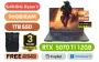 asus-rog-strix-g16-g614fr-amd-ryzen-9-rtx-5070-ti-gaming-laptop-96gb-ram-1tb-ssd-1600px-v1.webp