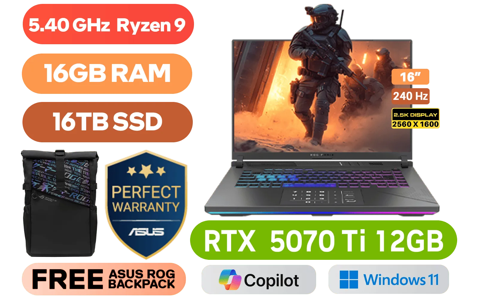 asus-rog-strix-g16-g614fr-amd-ryzen-9-rtx-5070-ti-gaming-laptops-with-16gb-ram-16tb-ssd-1600px-v1.webp asus-rog-strix-g16-g614fr-amd-ryzen-9-rtx-5070-ti-gaming-laptops-with-16gb-ram-16tb-ssd-1600px-v1.webp