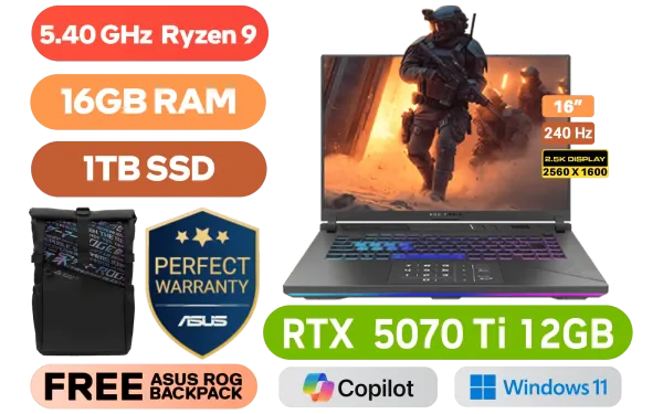 asus-rog-strix-g16-g614fr-amd-ryzen-9-rtx-5070-ti-gaming-laptops-with-16gb-ram-1tb-ssd-1600px-v1.webp