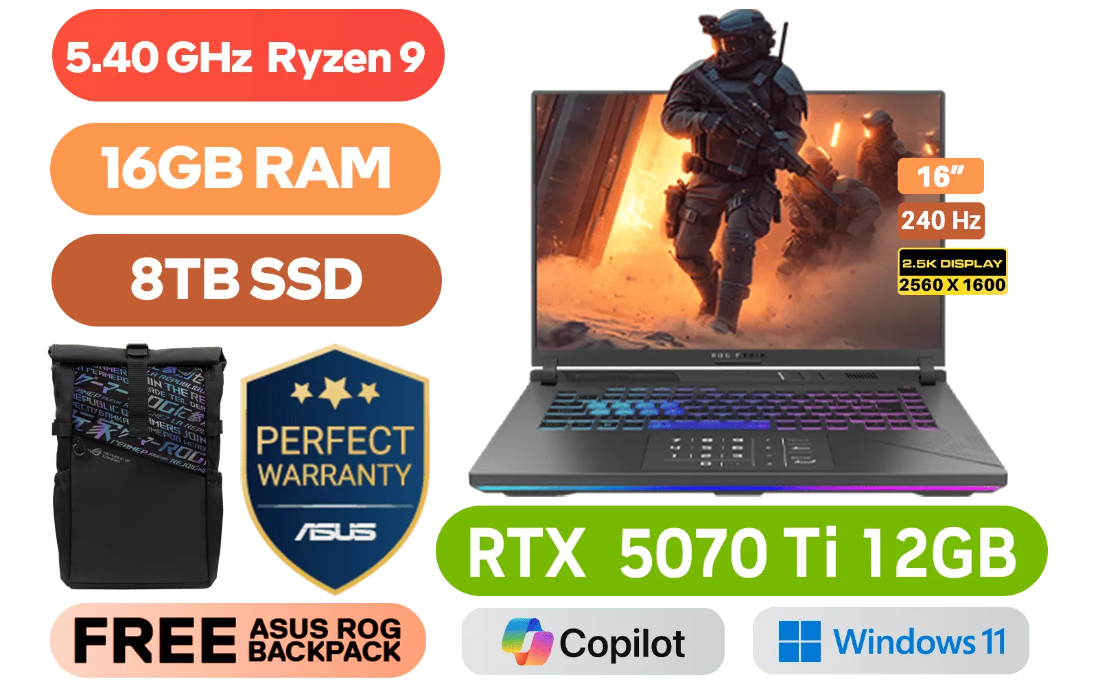 asus-rog-strix-g16-g614fr-amd-ryzen-9-rtx-5070-ti-gaming-laptops-with-16gb-ram-8tb-ssd-1600px-v1.webp asus-rog-strix-g16-g614fr-amd-ryzen-9-rtx-5070-ti-gaming-laptops-with-16gb-ram-8tb-ssd-1600px-v1.webp