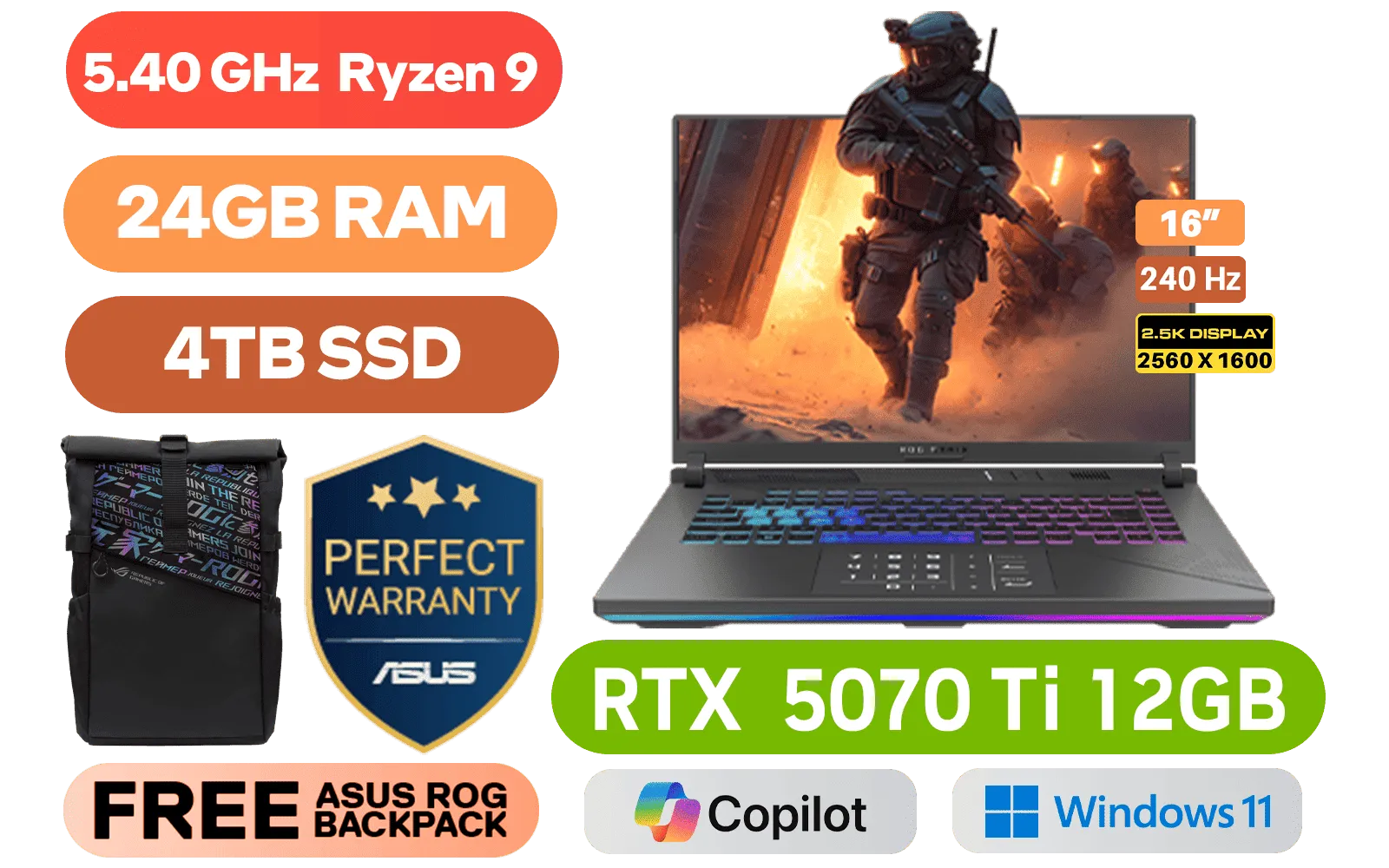 asus-rog-strix-g16-g614fr-amd-ryzen-9-rtx-5070-ti-gaming-laptops-with-24gb-ram-4tb-ssd-1600px-v1.webp asus-rog-strix-g16-g614fr-amd-ryzen-9-rtx-5070-ti-gaming-laptops-with-24gb-ram-4tb-ssd-1600px-v1.webp