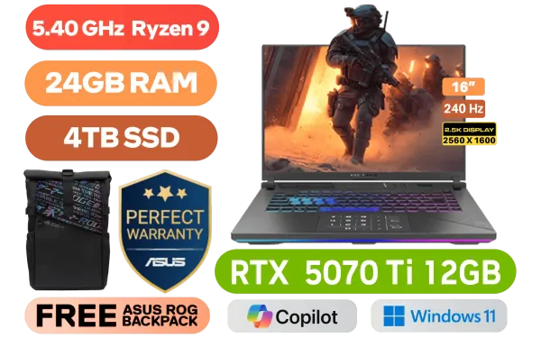 asus-rog-strix-g16-g614fr-amd-ryzen-9-rtx-5070-ti-gaming-laptops-with-24gb-ram-4tb-ssd-1600px-v1.webp asus-rog-strix-g16-g614fr-amd-ryzen-9-rtx-5070-ti-gaming-laptops-with-24gb-ram-4tb-ssd-1600px-v1.webp