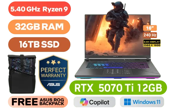asus-rog-strix-g16-g614fr-amd-ryzen-9-rtx-5070-ti-gaming-laptops-with-32gb-ram-16tb-ssd-1600px-v1.webp