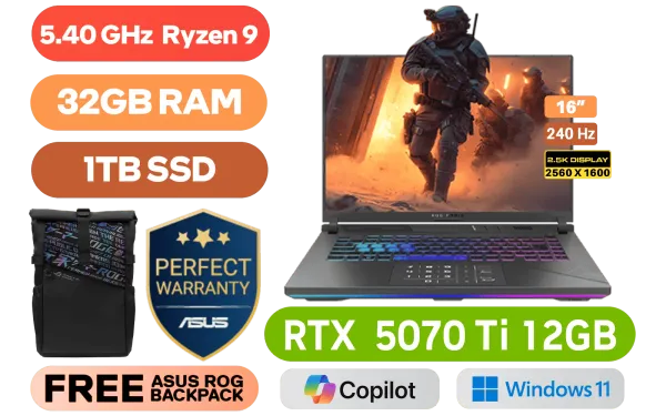 asus-rog-strix-g16-g614fr-amd-ryzen-9-rtx-5070-ti-gaming-laptops-with-32gb-ram-1tb-ssd-1600px-v1.webp