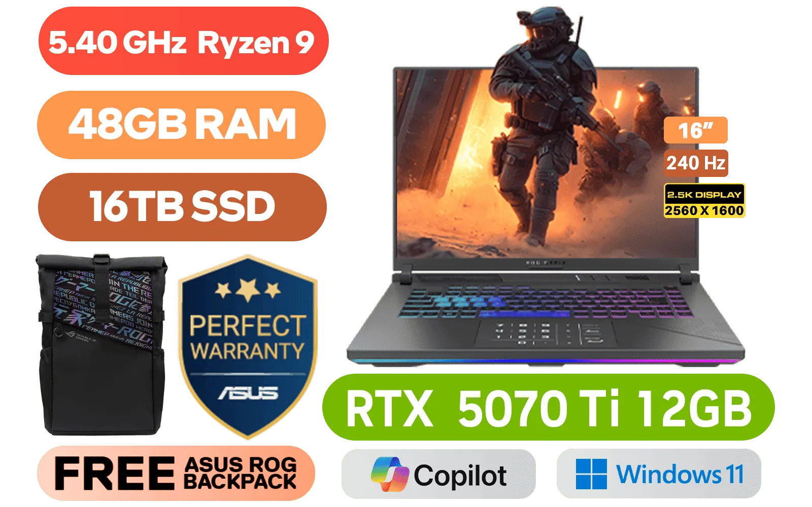asus-rog-strix-g16-g614fr-amd-ryzen-9-rtx-5070-ti-gaming-laptops-with-48gb-ram-16tb-ssd-1600px-v1.webp