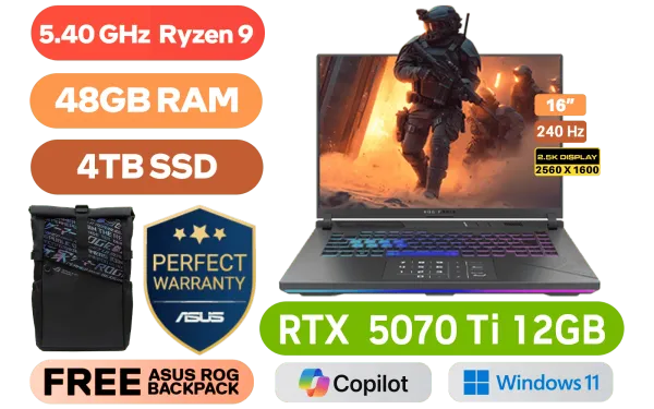 asus-rog-strix-g16-g614fr-amd-ryzen-9-rtx-5070-ti-gaming-laptops-with-48gb-ram-4tb-ssd-1600px-v1.webp
