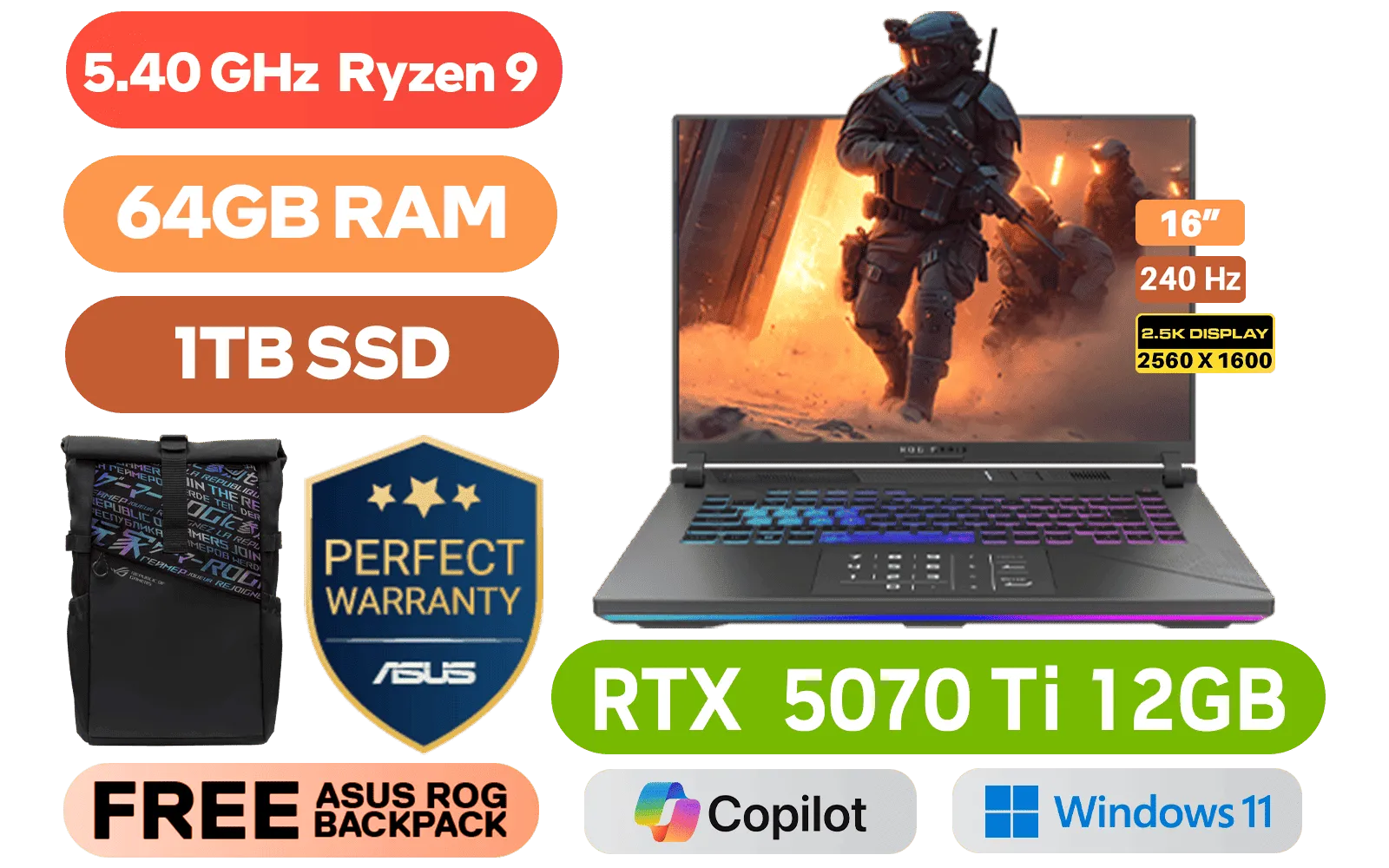 asus-rog-strix-g16-g614fr-amd-ryzen-9-rtx-5070-ti-gaming-laptops-with-64gb-ram-1tb-ssd-1600px-v1.webp asus-rog-strix-g16-g614fr-amd-ryzen-9-rtx-5070-ti-gaming-laptops-with-64gb-ram-1tb-ssd-1600px-v1.webp