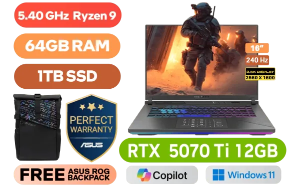 asus-rog-strix-g16-g614fr-amd-ryzen-9-rtx-5070-ti-gaming-laptops-with-64gb-ram-1tb-ssd-1600px-v1.webp asus-rog-strix-g16-g614fr-amd-ryzen-9-rtx-5070-ti-gaming-laptops-with-64gb-ram-1tb-ssd-1600px-v1.webp