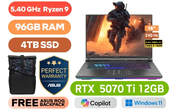 asus-rog-strix-g16-g614fr-amd-ryzen-9-rtx-5070-ti-gaming-laptops-with-96gb-ram-4tb-ssd-1600px-v1.webp asus-rog-strix-g16-g614fr-amd-ryzen-9-rtx-5070-ti-gaming-laptops-with-96gb-ram-4tb-ssd-1600px-v1.webp