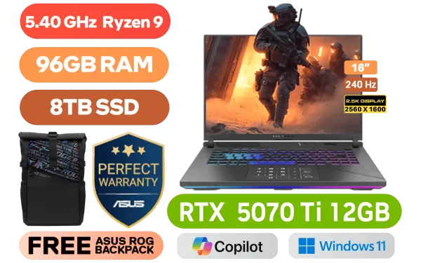 asus-rog-strix-g16-g614fr-amd-ryzen-9-rtx-5070-ti-gaming-laptops-with-96gb-ram-8tb-ssd-1600px-v1.webp asus-rog-strix-g16-g614fr-amd-ryzen-9-rtx-5070-ti-gaming-laptops-with-96gb-ram-8tb-ssd-1600px-v1.webp