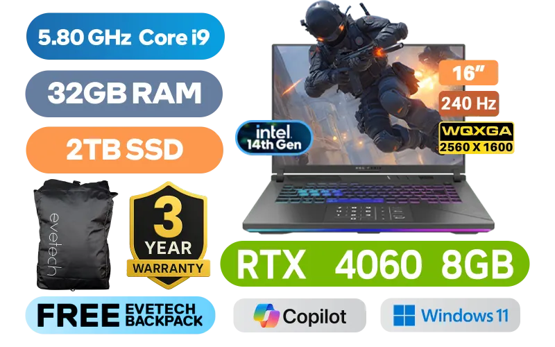 asus-rog-strix-g16-g614jvr-core-i9-rtx-4060-gaming-laptop-32gb-ram-2tb-ssd-1600px-v1.webp