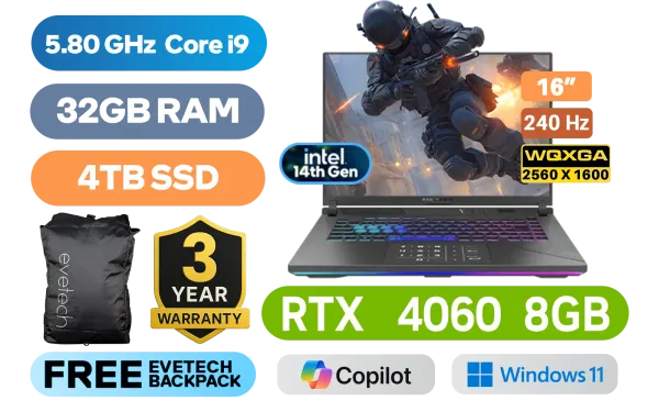asus-rog-strix-g16-g614jvr-core-i9-rtx-4060-gaming-laptop-32gb-ram-4tb-ssd-1600px-v1.webp