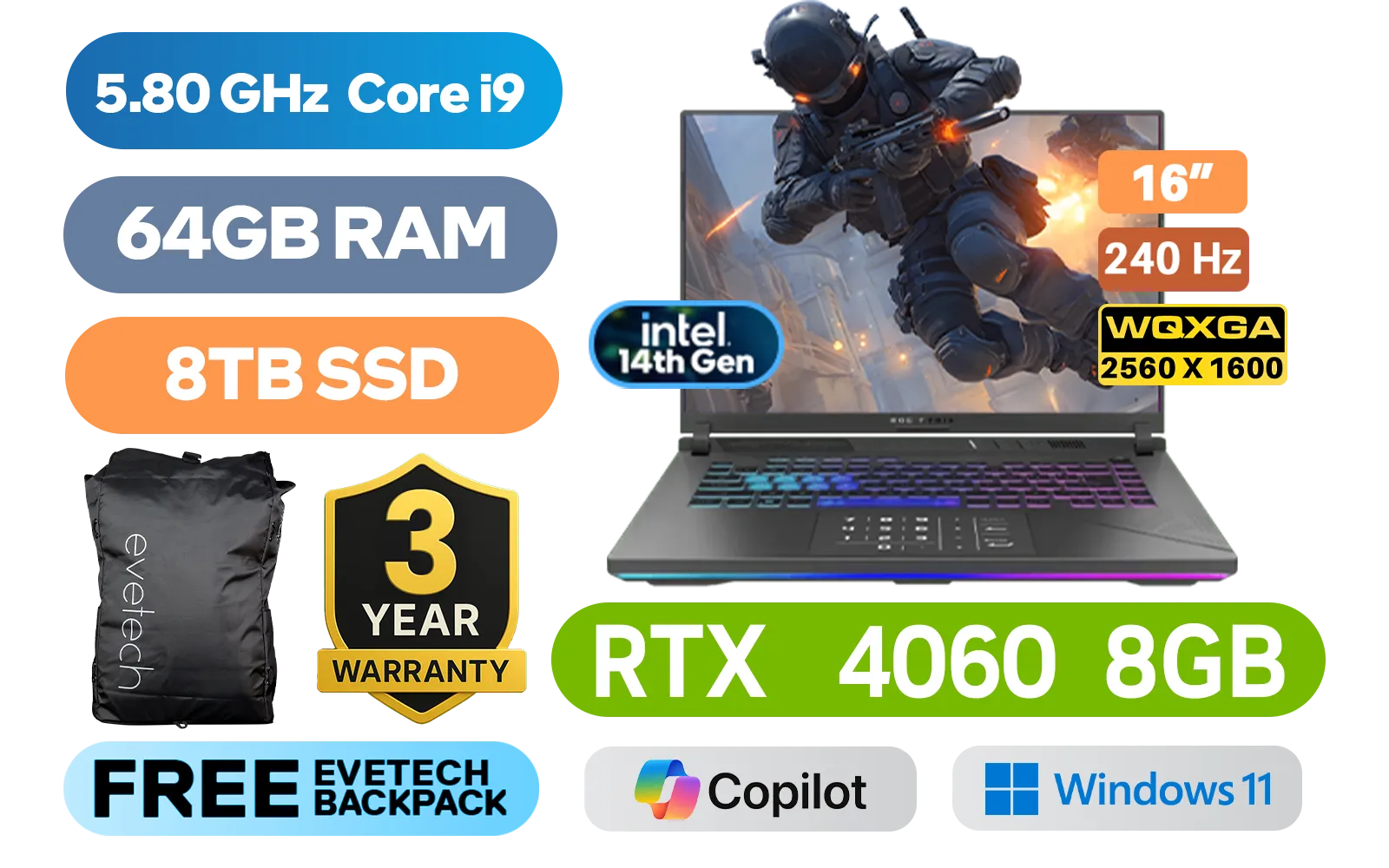 asus-rog-strix-g16-g614jvr-core-i9-rtx-4060-gaming-laptop-64gb-ram-8tb-ssd-1600px-v1.webp asus-rog-strix-g16-g614jvr-core-i9-rtx-4060-gaming-laptop-64gb-ram-8tb-ssd-1600px-v1.webp