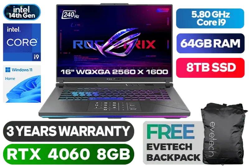 asus-rog-strix-g16-g614jvr-core-i9-rtx-4060-gaming-laptop-64gb-ram-8tb-ssd-600px-v1.webp