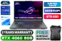 asus-rog-strix-g16-g614jvr-core-i9-rtx-4060-gaming-laptop-64gb-ram-8tb-ssd-600px-v1.webp