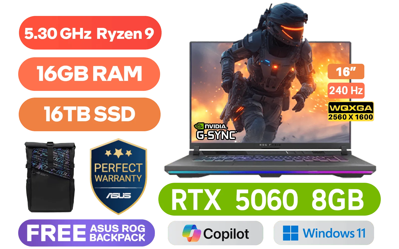 asus-rog-strix-g16-g614pm-amd-ryzen-9-rtx-5060-8gb-gaming-laptops-with-16gb-ram-16tb-ssd-1600px-v2.webp asus-rog-strix-g16-g614pm-amd-ryzen-9-rtx-5060-8gb-gaming-laptops-with-16gb-ram-16tb-ssd-1600px-v2.webp