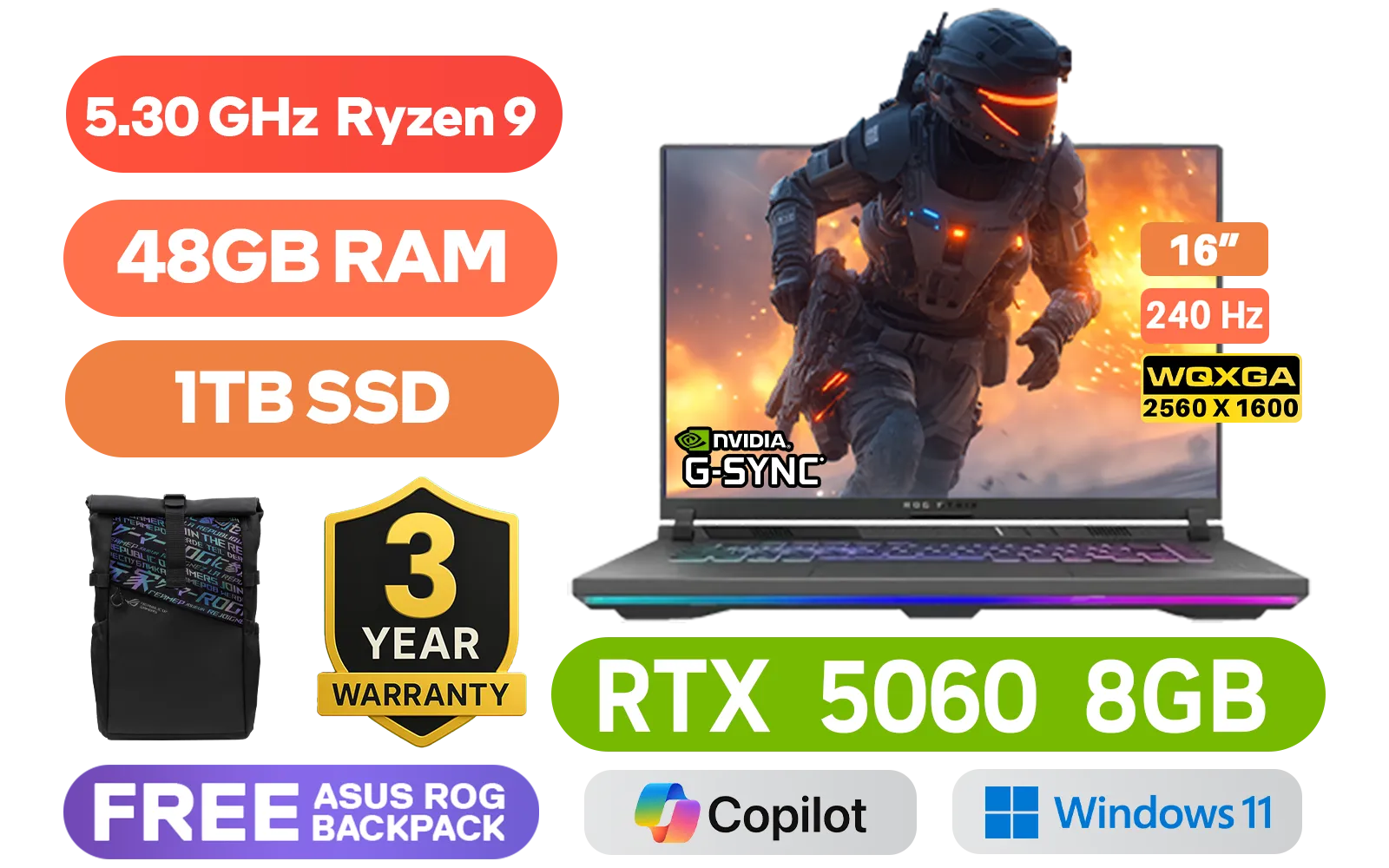 asus-rog-strix-g16-g614pm-amd-ryzen-9-rtx-5060-8gb-gaming-laptops-with-48gb-ram-1tb-ssd-1600px-v3.webp asus-rog-strix-g16-g614pm-amd-ryzen-9-rtx-5060-8gb-gaming-laptops-with-48gb-ram-1tb-ssd-1600px-v3.webp