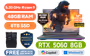 Thumbnail 1