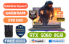 Thumbnail 1