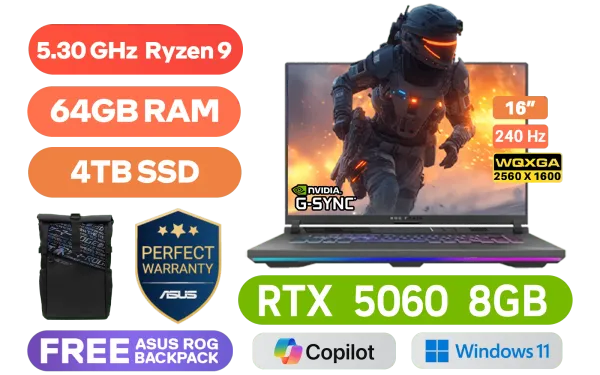 asus-rog-strix-g16-g614pm-amd-ryzen-9-rtx-5060-8gb-gaming-laptops-with-64gb-ram-4tb-ssd-1600px-v2.webp asus-rog-strix-g16-g614pm-amd-ryzen-9-rtx-5060-8gb-gaming-laptops-with-64gb-ram-4tb-ssd-1600px-v2.webp