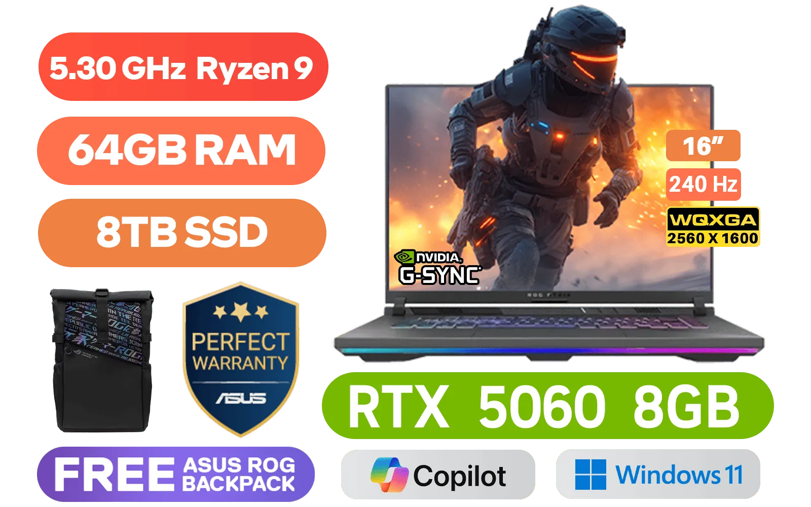 asus-rog-strix-g16-g614pm-amd-ryzen-9-rtx-5060-8gb-gaming-laptops-with-64gb-ram-8tb-ssd-1600px-v2.webp asus-rog-strix-g16-g614pm-amd-ryzen-9-rtx-5060-8gb-gaming-laptops-with-64gb-ram-8tb-ssd-1600px-v2.webp
