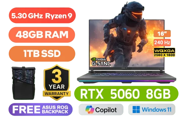 asus-rog-strix-g16-g614pm-amd-ryzen-9-rtx-5060-gaming-laptops-with-48gb-ram-1tb-ssd-1600px-v1.webp