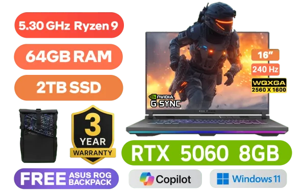 asus-rog-strix-g16-g614pm-amd-ryzen-9-rtx-5060-gaming-laptops-with-64gb-ram-2tb-ssd-1600px-v1.webp