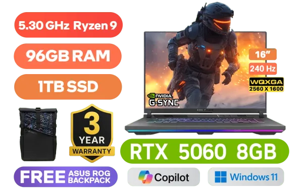 asus-rog-strix-g16-g614pm-amd-ryzen-9-rtx-5060-gaming-laptops-with-96gb-ram-1tb-ssd-1600px-v1.webp