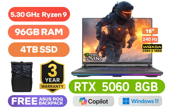 asus-rog-strix-g16-g614pm-amd-ryzen-9-rtx-5060-gaming-laptops-with-96gb-ram-4tb-ssd-1600px-v1.webp