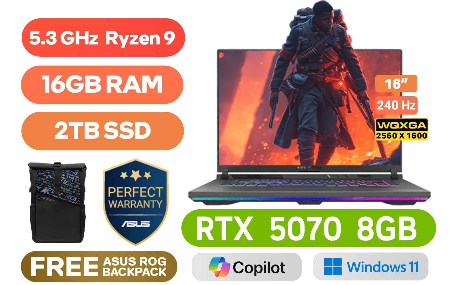 asus-rog-strix-g16-g614pp-ryzen-9-rtx-5070-gaming-laptop-with-16gb-ram-2tb-ssd-1600px-v1.webp asus-rog-strix-g16-g614pp-ryzen-9-rtx-5070-gaming-laptop-with-16gb-ram-2tb-ssd-1600px-v1.webp