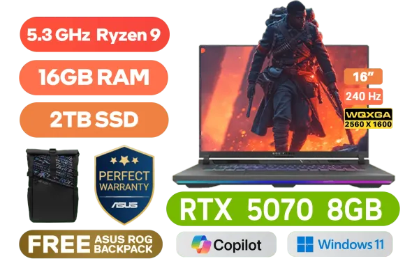 asus-rog-strix-g16-g614pp-ryzen-9-rtx-5070-gaming-laptop-with-16gb-ram-2tb-ssd-1600px-v1.webp asus-rog-strix-g16-g614pp-ryzen-9-rtx-5070-gaming-laptop-with-16gb-ram-2tb-ssd-1600px-v1.webp
