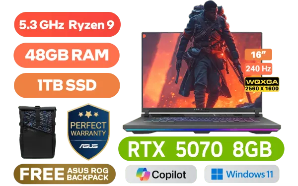 asus-rog-strix-g16-g614pp-ryzen-9-rtx-5070-gaming-laptop-with-48gb-ram-1tb-ssd-1600px-v1.webp asus-rog-strix-g16-g614pp-ryzen-9-rtx-5070-gaming-laptop-with-48gb-ram-1tb-ssd-1600px-v1.webp