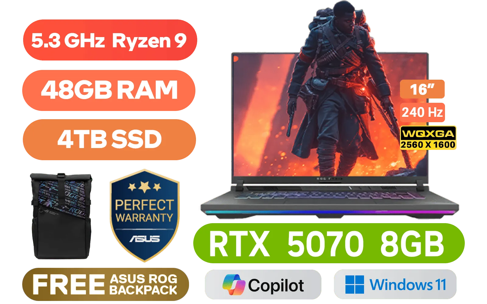 asus-rog-strix-g16-g614pp-ryzen-9-rtx-5070-gaming-laptop-with-48gb-ram-4tb-ssd-1600px-v1.webp asus-rog-strix-g16-g614pp-ryzen-9-rtx-5070-gaming-laptop-with-48gb-ram-4tb-ssd-1600px-v1.webp