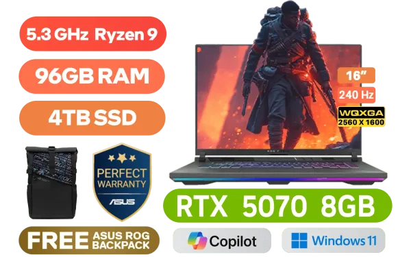 asus-rog-strix-g16-g614pp-ryzen-9-rtx-5070-gaming-laptop-with-96gb-ram-4tb-ssd-1600px-v1.webp asus-rog-strix-g16-g614pp-ryzen-9-rtx-5070-gaming-laptop-with-96gb-ram-4tb-ssd-1600px-v1.webp