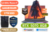 Thumbnail 1