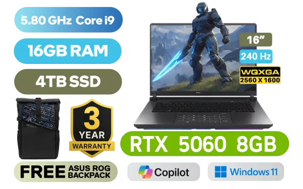 asus-rog-strix-g16-g615jmr-intel-core-i9-rtx-5060-gaming-laptops-16gb-ram-4tb-ssd-1600px-v01.webp