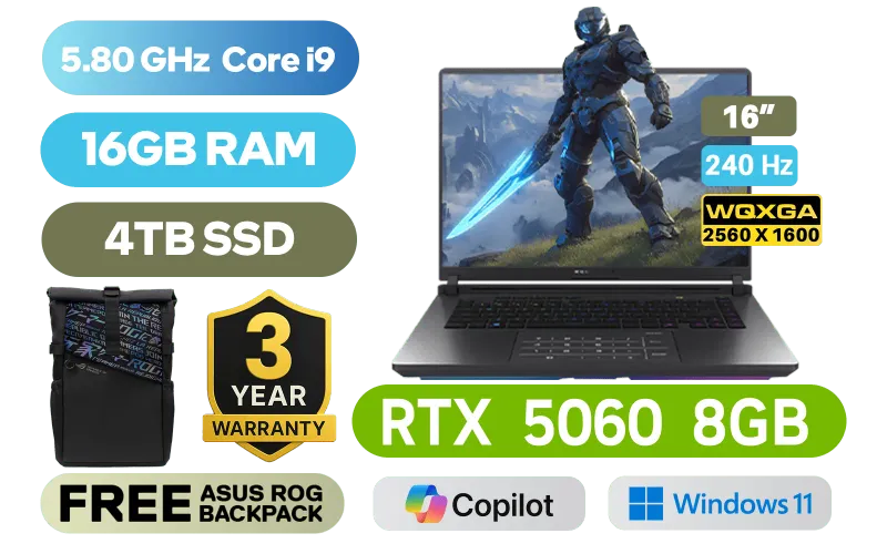 asus-rog-strix-g16-g615jmr-intel-core-i9-rtx-5060-gaming-laptops-16gb-ram-4tb-ssd-1600px-v01.webp