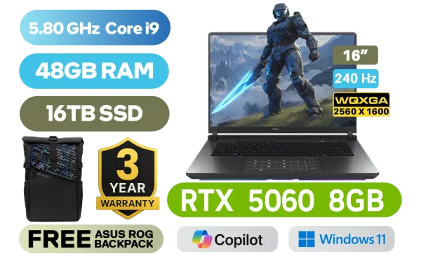 asus-rog-strix-g16-g615jmr-intel-core-i9-rtx-5060-gaming-laptops-48gb-ram-16tb-ssd-1600px-v01.webp