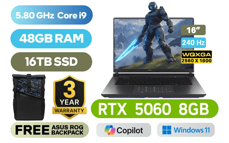 asus-rog-strix-g16-g615jmr-intel-core-i9-rtx-5060-gaming-laptops-48gb-ram-16tb-ssd-1600px-v01.webp
