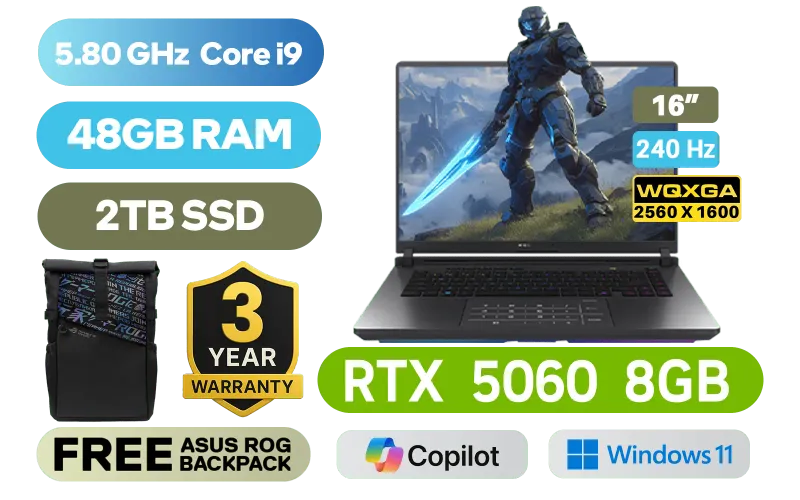 asus-rog-strix-g16-g615jmr-intel-core-i9-rtx-5060-gaming-laptops-48gb-ram-2tb-ssd-1600px-v01.webp
