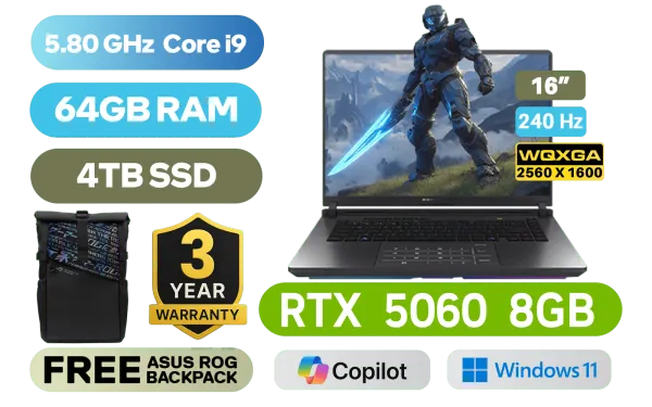 asus-rog-strix-g16-g615jmr-intel-core-i9-rtx-5060-gaming-laptops-64gb-ram-4tb-ssd-1600px-v01.webp