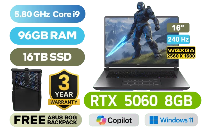 asus-rog-strix-g16-g615jmr-intel-core-i9-rtx-5060-gaming-laptops-96gb-ram-16tb-ssd-1600px-v01.webp