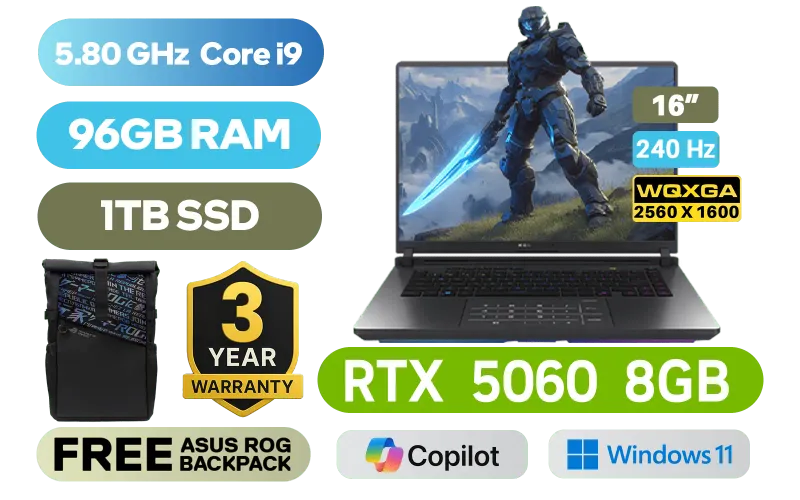asus-rog-strix-g16-g615jmr-intel-core-i9-rtx-5060-gaming-laptops-96gb-ram-1tb-ssd-1600px-v01.webp