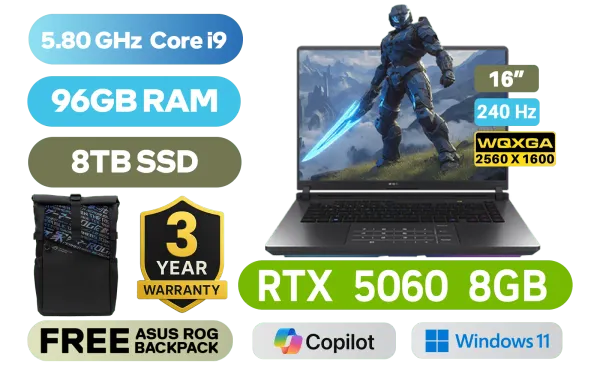 asus-rog-strix-g16-g615jmr-intel-core-i9-rtx-5060-gaming-laptops-96gb-ram-8tb-ssd-1600px-v01.webp
