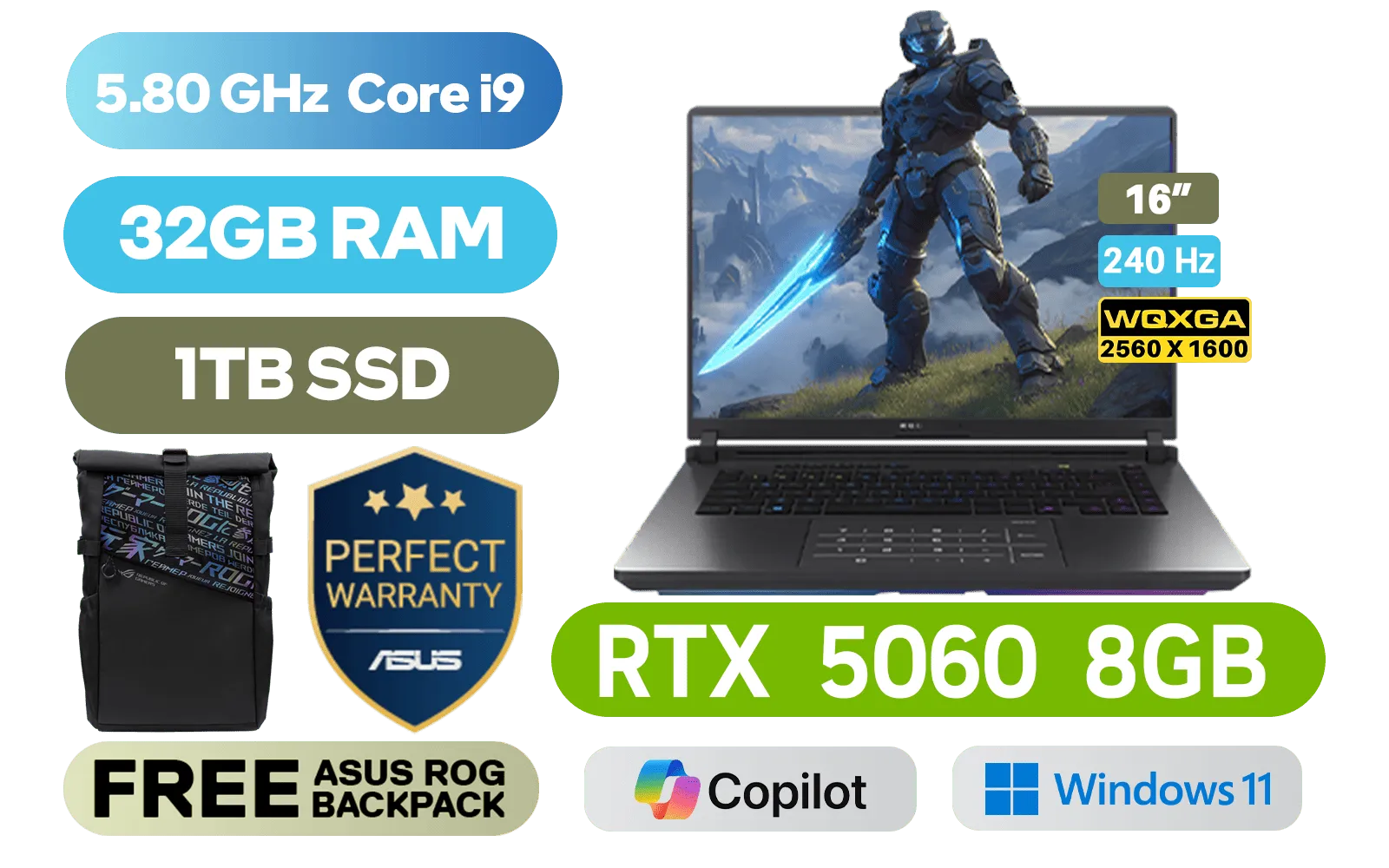 asus-rog-strix-g16-g615jmr-intel-core-i9-rtx-5060-gaming-laptops-with-32gb-ram-1tb-ssd-1600px-v1.webp asus-rog-strix-g16-g615jmr-intel-core-i9-rtx-5060-gaming-laptops-with-32gb-ram-1tb-ssd-1600px-v1.webp