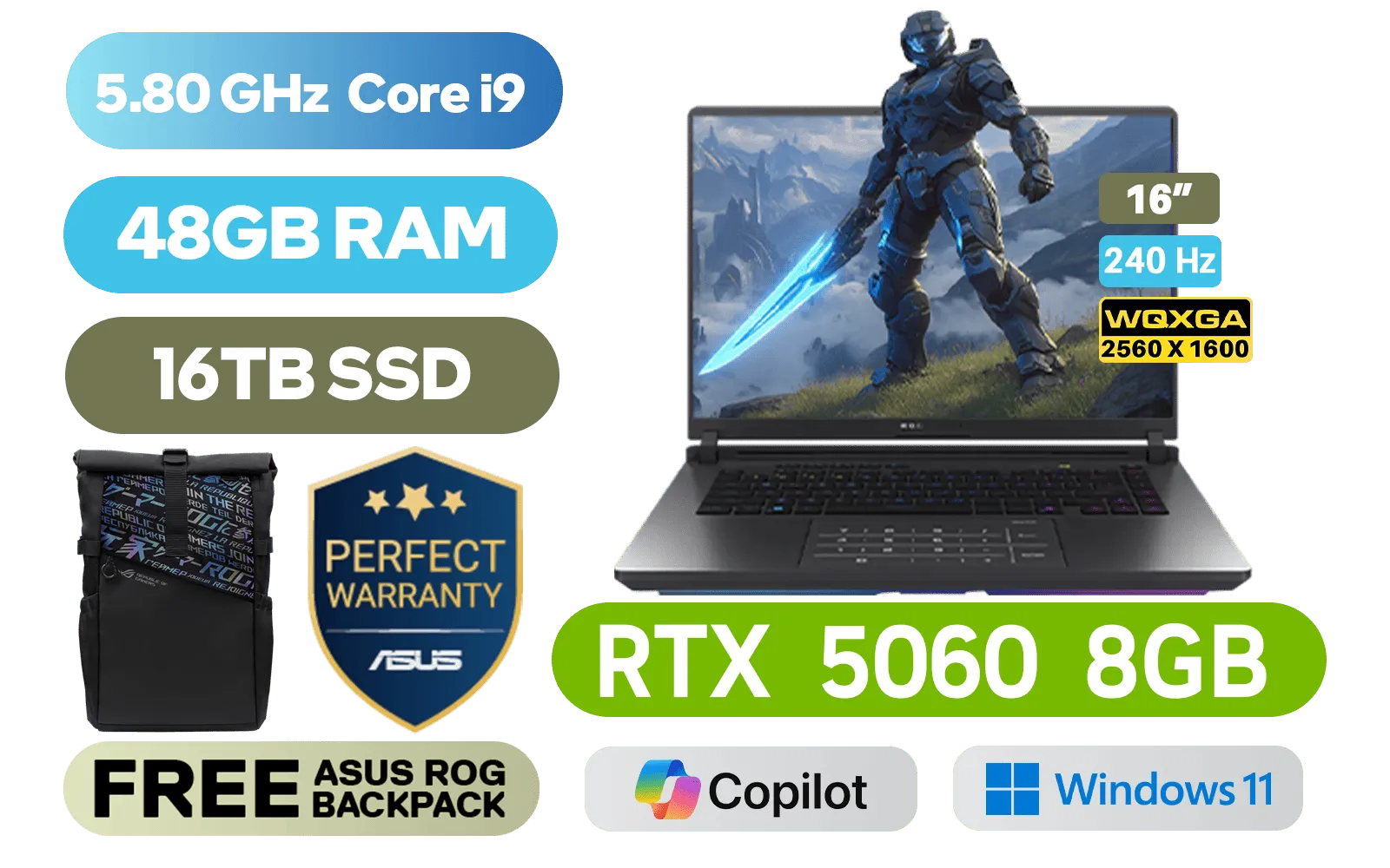asus-rog-strix-g16-g615jmr-intel-core-i9-rtx-5060-gaming-laptops-with-48gb-ram-16tb-ssd-1600px-v1.webp asus-rog-strix-g16-g615jmr-intel-core-i9-rtx-5060-gaming-laptops-with-48gb-ram-16tb-ssd-1600px-v1.webp