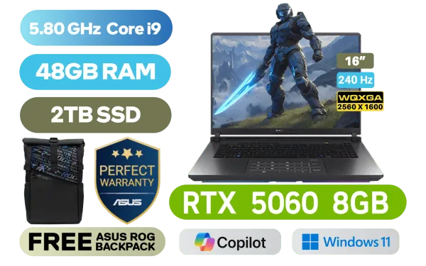 asus-rog-strix-g16-g615jmr-intel-core-i9-rtx-5060-gaming-laptops-with-48gb-ram-2tb-ssd-1600px-v1.webp asus-rog-strix-g16-g615jmr-intel-core-i9-rtx-5060-gaming-laptops-with-48gb-ram-2tb-ssd-1600px-v1.webp