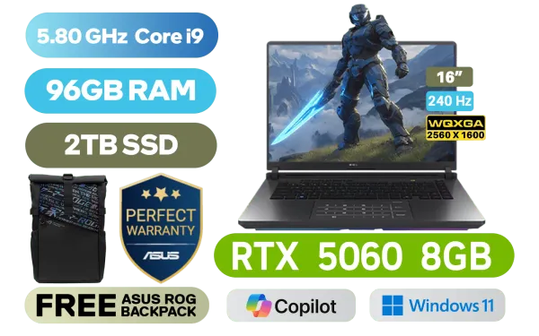 asus-rog-strix-g16-g615jmr-intel-core-i9-rtx-5060-gaming-laptops-with-96gb-ram-2tb-ssd-1600px-v1.webp asus-rog-strix-g16-g615jmr-intel-core-i9-rtx-5060-gaming-laptops-with-96gb-ram-2tb-ssd-1600px-v1.webp